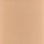Instant Eye Lift Concealer